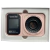 CÂMERA DIGITAL COM TELA DUPLA - 6400W PIXELS - Ba-CAM215 - BASIKE - Inova Oficial | Distribuidora 
