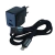 CARREGADOR - LIGHTNING (IP) - 30W - BA-CAR071 - BASIKE - loja online