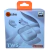 FONE SEM FIO - BA-FON173 - BASIKE - comprar online