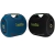CAIXA DE SOM ESTÉREO SEM FIO PORTÁTIL - WIRELESS SPEAKER - BA-RAD251 - BASIKE na internet