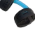 FONE HEADPHONE SEM FIO ESTÉREO - KV-6708 - INOVA - Inova Oficial | Distribuidora 