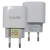 FONTE 30W - POWER DELIVERY - BA-CAR112A - BASIKE - comprar online