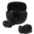 Imagem do FONE DE OUVIDO SEM FIO TWS - FON-12969 - INOVA
