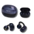 FONE SEM FIO - FON-13025A - INOVA - Inova Oficial | Distribuidora 