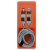 Imagem do CABO DE DADOS - MULTIFUNCIONAL 2 EM 2 - TC/USB PARA TC/IP 1.2M 65W/30W - BA-CBO236 - BASIKE