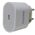FONTE 30W - POWER DELIVERY - BA-CAR112A - BASIKE na internet