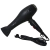 SECADOR DE CABELO DE 1400W - ALTA VELOCIDADE - KV-12698-2 - INOVA na internet