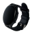 RELÓGIO SMARTWATCH REDONDO RESISTENTE À ÁGUA - W38 PRO MAX - BASIKE - loja online