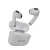 FONE SEM FIO TWS - MD-9856 - BASIKE na internet