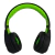 Imagem do FONE HEADPHONE SEM FIO ESTÉREO - KV-6709 - INOVA