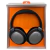 FONE DE OUVIDO BLUETOOTH - HEADPHONE SEM RUÍDOS - BA-FON144 - BASIKE - Inova Oficial | Distribuidora 