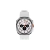 RELÓGIO SMARTWATCH MA27 MICROWEAR - BASIKE - loja online
