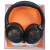 FONE DE OUVIDO SEM FIO HEADSET- BA-FON170 - BASIKE - Inova Oficial | Distribuidora 