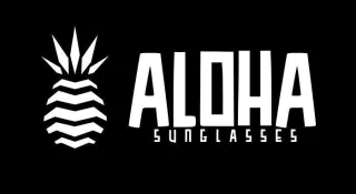 ALOHA SUNGLASS