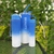 TRIO VASOS BEAUTY TIPO STANLEY - BB Drink