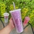VASO BRILLO STARBUCKS - comprar en línea