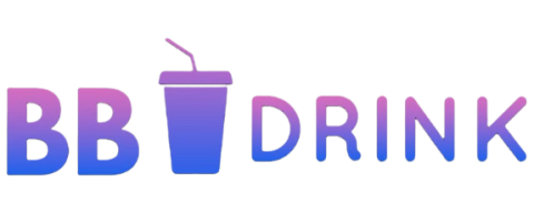 BB Drink