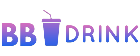 BB Drink