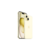 iPhone 15 na internet