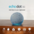 Alexa Echo Dot 5 Gen - Rhiti Cell