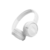 Fone Sem Fio JBL Tune 520BT - comprar online