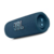Imagem do Caixa de Som JBL Flip 6