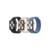 Apple Watch SE (Geração 2) 44mm