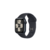 Apple Watch SE (Geração 2) 40mm - Rhiti Cell