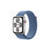 Apple Watch SE (Geração 2) 44mm - comprar online