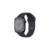 Apple Watch S8 41mm - Rhiti Cell