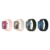Apple Watch S9 41mm