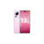 Xiaomi 13 Lite 5G na internet