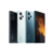 Poco F5 5G