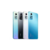 Note 12 Pro 4G