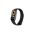 Pulseira Inteligente Xiaomi Band 8 na internet