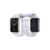 Xiaomi Smart Band 8 Pro na internet