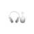AirPods Max - comprar online