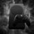 Xbox One Series S - comprar online
