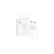 Adaptador de Energia USB-C 20w - comprar online