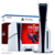 Playstation 5 Mídia Física - Marvel's Spider-Man 2- 1TB