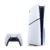 Playstation 5 Mídia Física - Marvel's Spider-Man 2- 1TB na internet