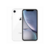iPhone XR na internet