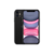 iPhone 11 - loja online