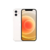 iPhone 12 - comprar online