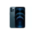 iPhone 12 Pro Max - Rhiti Cell