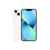 iPhone 13 na internet