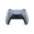 Controle Joystick Playstation 5 na internet