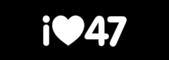Banner de la categoría 47 STREET