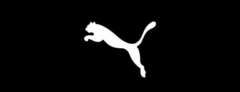 Banner de la categoría PUMA