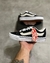 Vans Knu Clasicas en internet